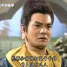书友19826