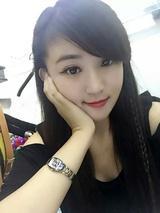 夏之笙兮