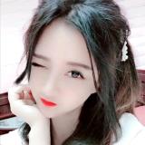 书友26205