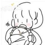 合理吃瓜