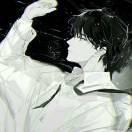 书友46346