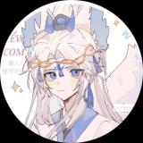 书友59530