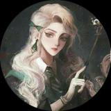 妤欹