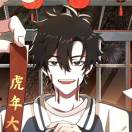 书友91676