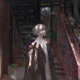 零zero