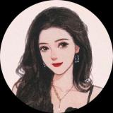 书友03521