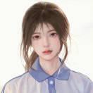 安暮糖
