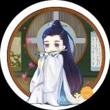 天天大喜