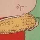 暮日筱染