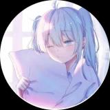 书友47586