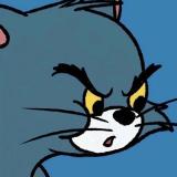 我不是熊猫我是大熊猫