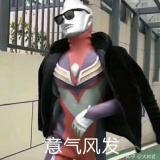书友86346