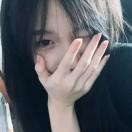 书友91612