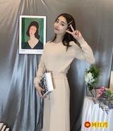 王老邪