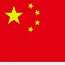 大贝贝小贝贝