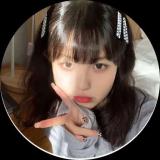 冷月花魂
