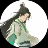 书友43270