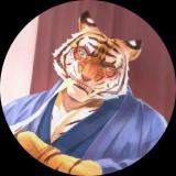 咸鱼狐