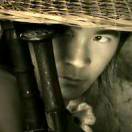 一张照片一个故事