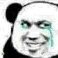 NHKA