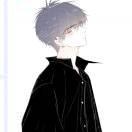 书友67649