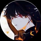书友75360