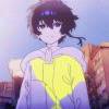 书友01515