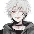 书友83961