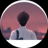 书友56814