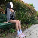 书友20734