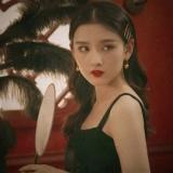 宝贝呀