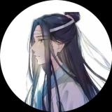 书友50295