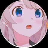 辞本