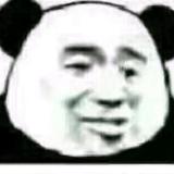 书友86914
