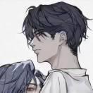 书友39479