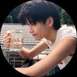 等几月春
