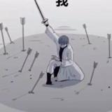 芣唍整d嫙侓