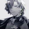 书友80802