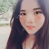 Yuki Chanlee