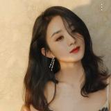 红烧大鲤鱼