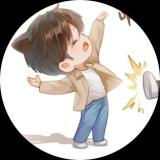 巧克力橙
