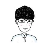 淡水吴彦祖
