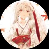 书友00603