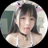 书友92421