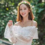书友81571