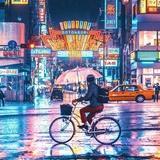 青柠檬