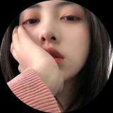 书友71190