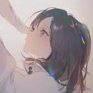 书友58691