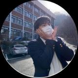 头发会长