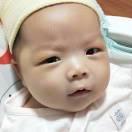 书友45899